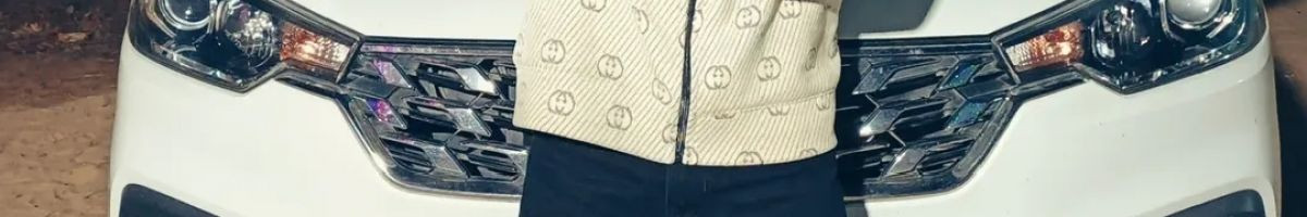 115519774928356233029 