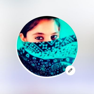 111110225236406777852