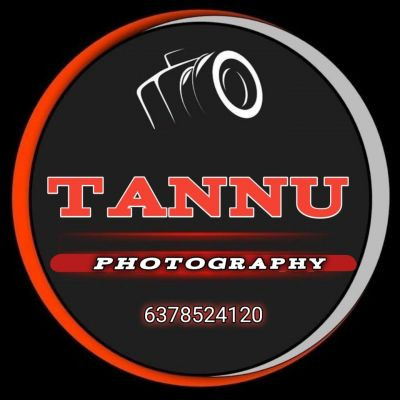 113965136739918942594 