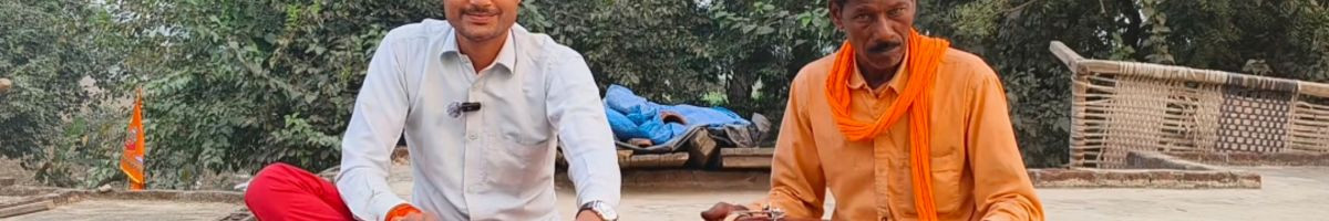 drsantoshsharma