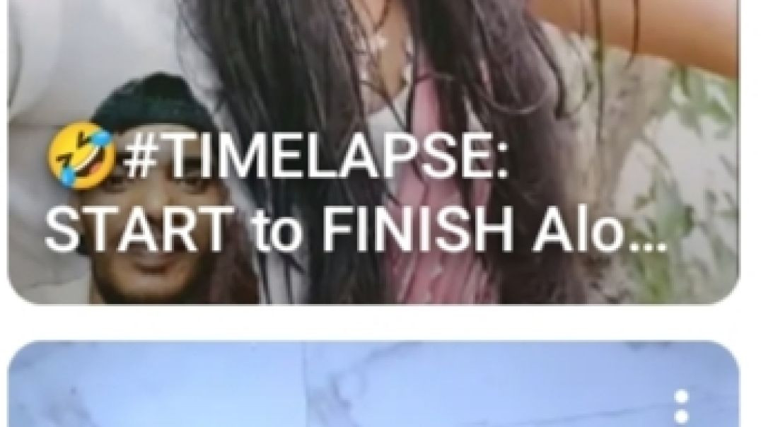 ⁣Bhai ne makan meterial chura ke bana diya #short # funny 🤣🤣