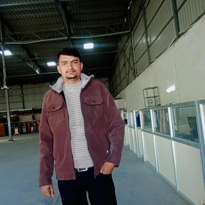 118092766942372509342 