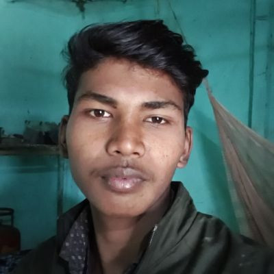 Techmastergovind Techmastergovind