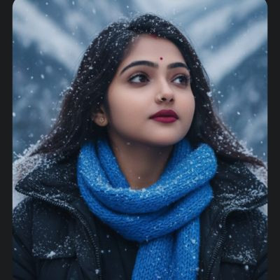 anglemuskan anglemuskan