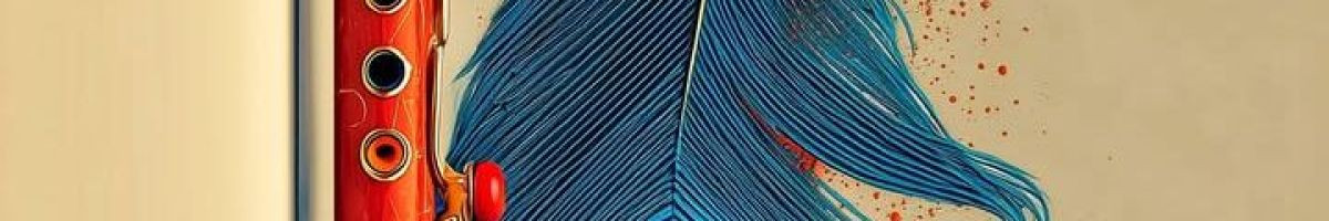 03f241b1a