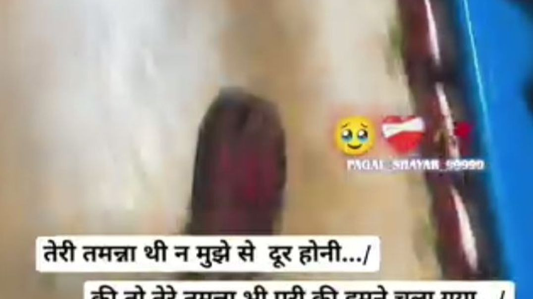 ⁣Facebook_1767203392001(360p)