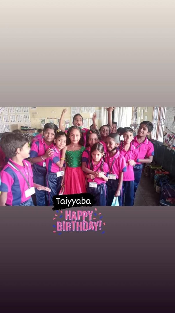 मोबाइल से मोहब्बत बहुत ख़राब है