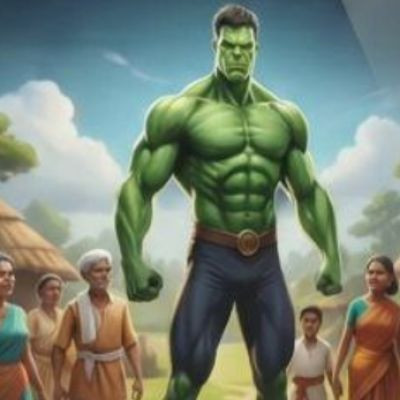 112212921170063176170 