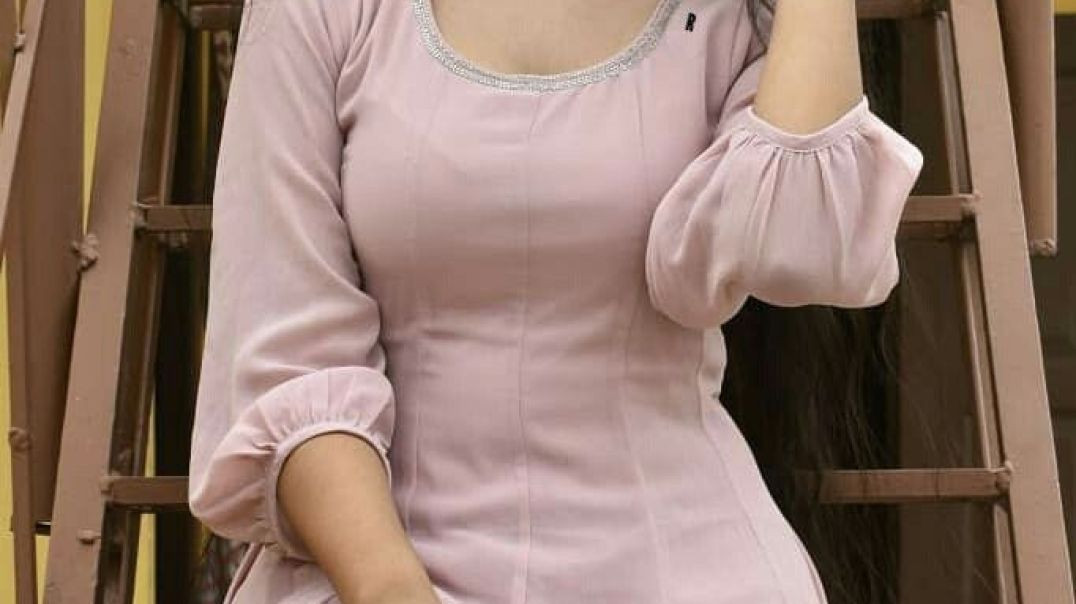 ⁣shorts Reels funny chutkule Hindi comedy Stories Hindi Haunted video