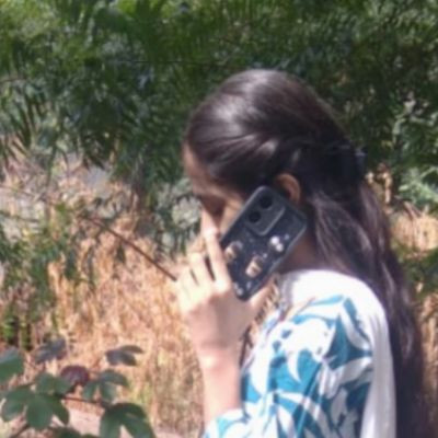 choudharyy_tweets choudharyy_tweets