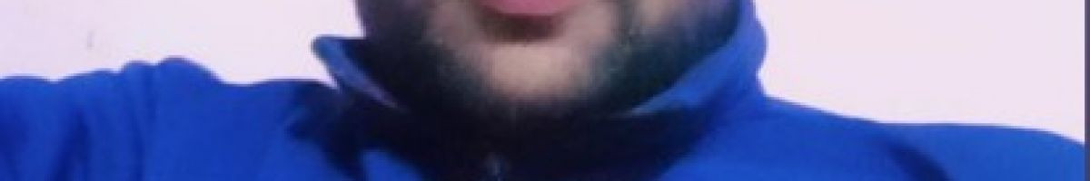 subodhkumar subodhkumar