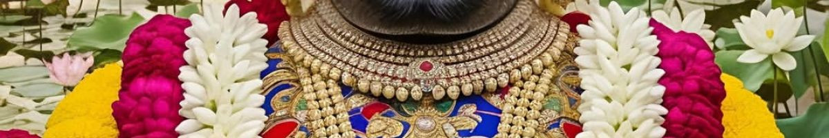 Khatu_shyam_rajasthan