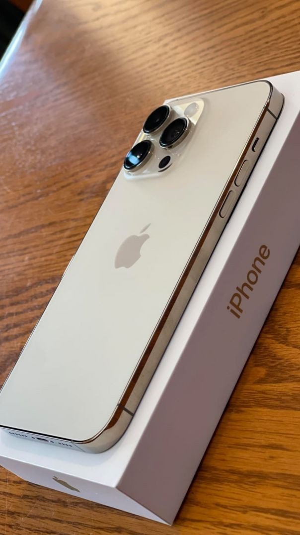 VID_20260126_080934_538