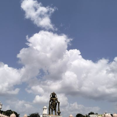 102545758039863460186