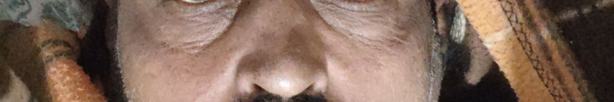 103533859161541426404 