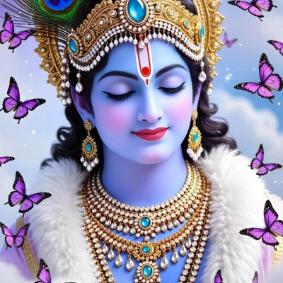 106521375605662375417 