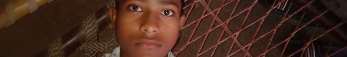 pankajrajbhar