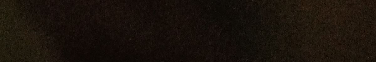 108181516175503416263 