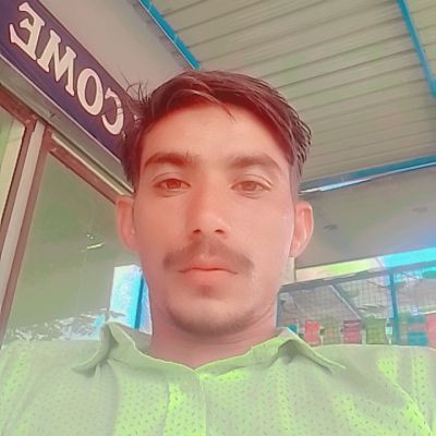 114159148381242767547 