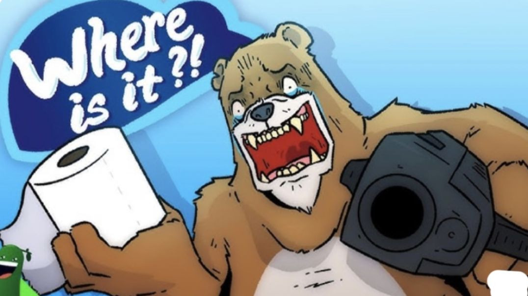 ⁣Funny Memes Video 😂😂