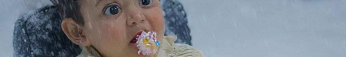 102862363819714003910 