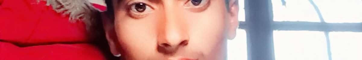 110505526571138341878 