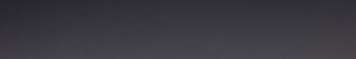 118020766740502217780 