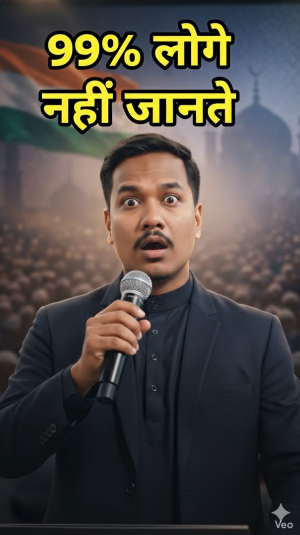 पूरा वीडियो देखो 🤍 Follow for more AI & Islamic videos  #apnatube #viralvideo #islamicshort #aivideo #trending #[1