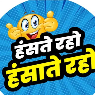 hansoourhansyo hansoourhansyo