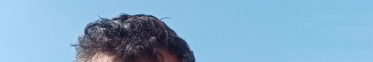 ashokanju