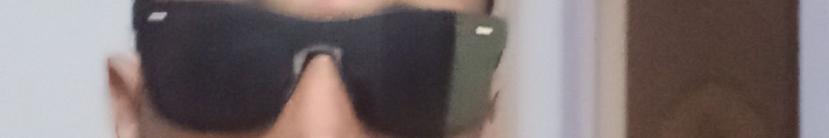 100016826753760163537 