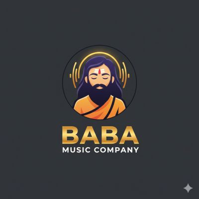 103389694715143157796 