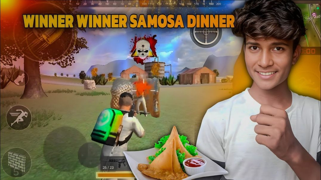 ⁣SUBR NEW GAMEPLAY WITHE INDIAN STYLE __ SA_GAMING