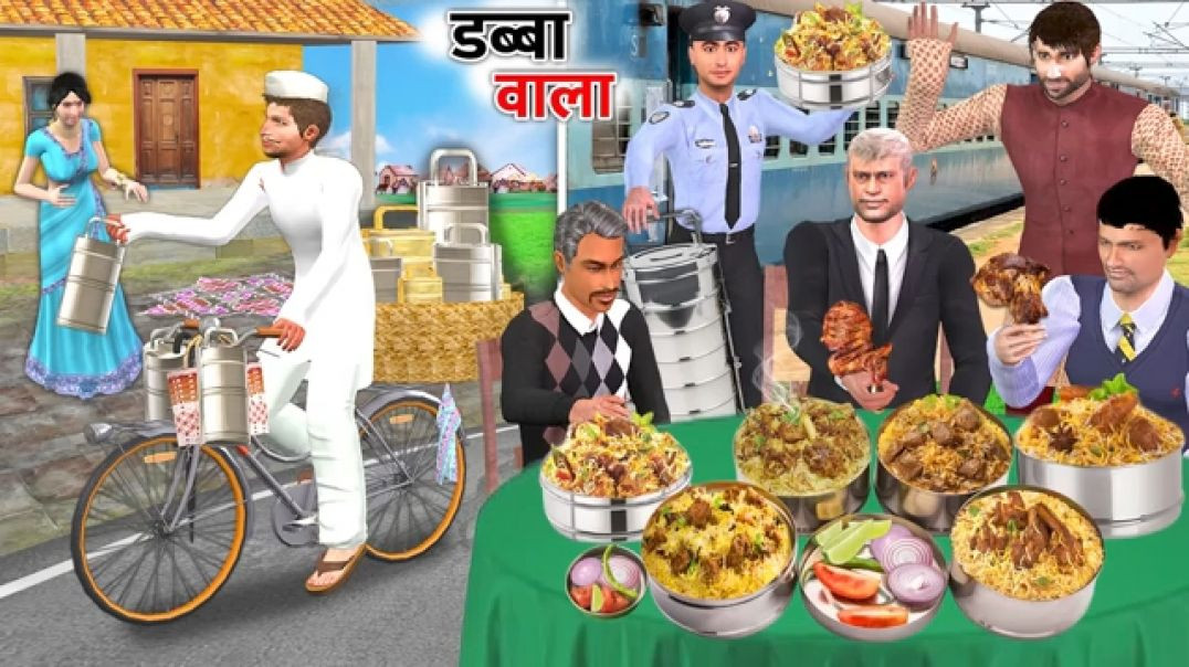 ⁣घर तोड़ने वाली शहरी-घर जोड़ने वाली गांव की बहु|Urban Home Breaker-Village Daughter-In-Law Unite Home