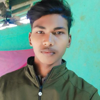 Techmastergovind Techmastergovind