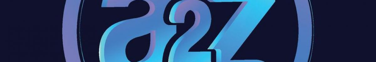 76fa52d93