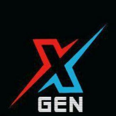 Xgen Xgen