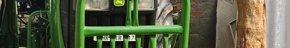 Johndeere5039