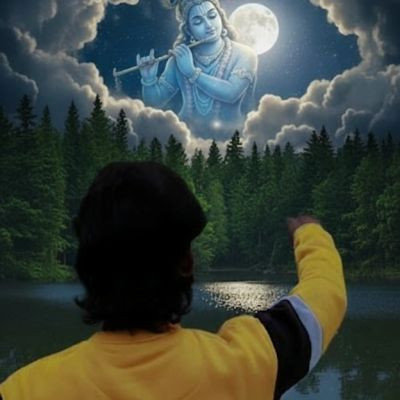 hindishortvidio hindishortvidio