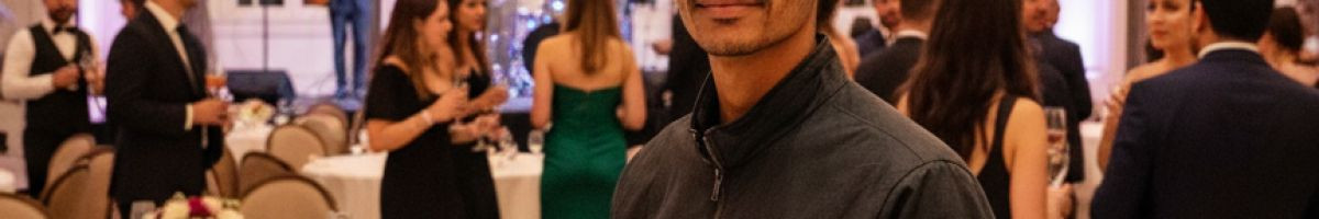 lokesh_gurjar_official