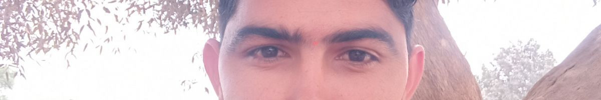 sandeepKhicher