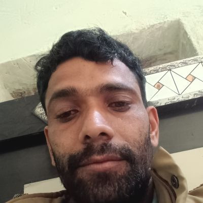 105882333023787953573