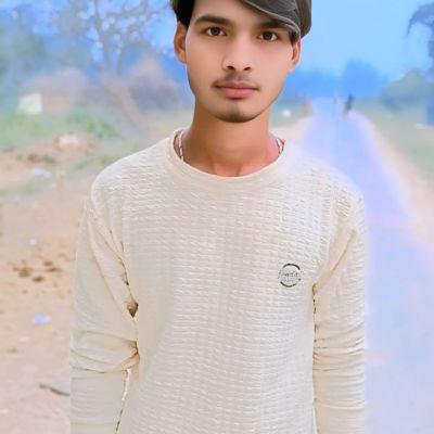 102608811254541437881