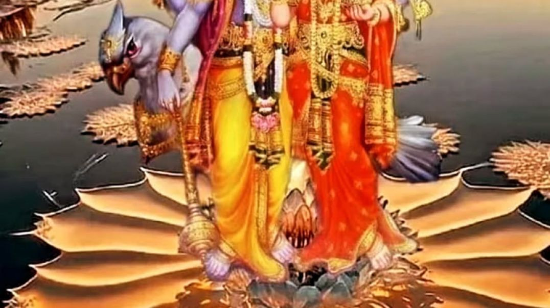 ⁣ठाकुर_जी_ने_गगदल_पहनकर_पूरी_की_नंद_बाबा_की_इच्छा_🥰😂🤣🥰_!!_#krishnaleela_#animation_#ytshorts_#shorts(360p)