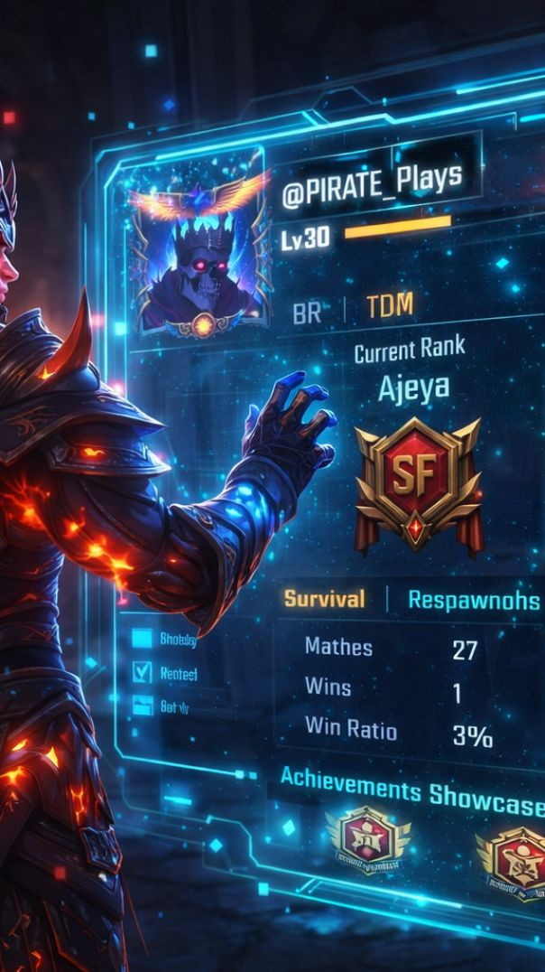 Scarfall 2.0 Republic day event session