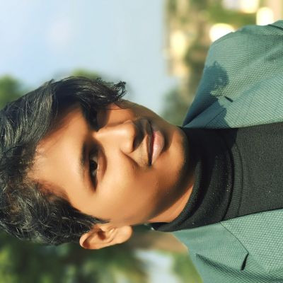 116102816251467797259 