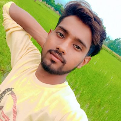 113979882863935180413