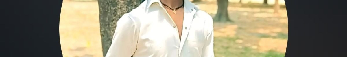 Amitkashyap_91