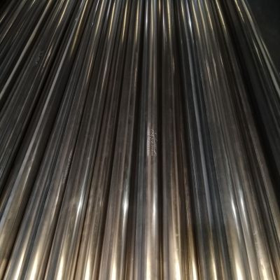 111368505577381768235 