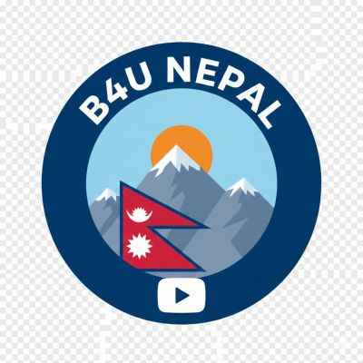 B4U Nepal